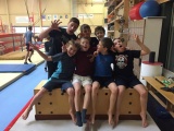 Tn Kids So (25)